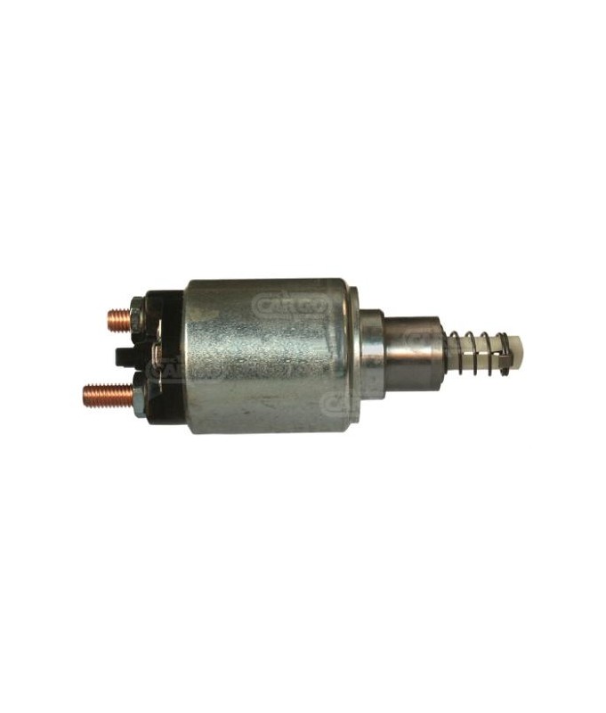 CARGO 231711 - Solenoide 24V