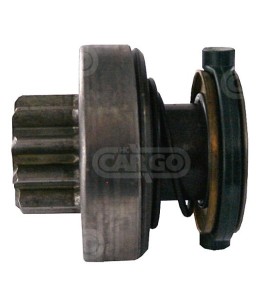 CARGO 230835 - Pignone...