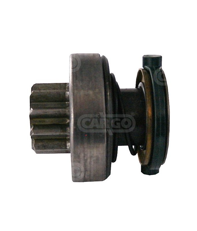 CARGO 230835 - Pignone uguale a 2169