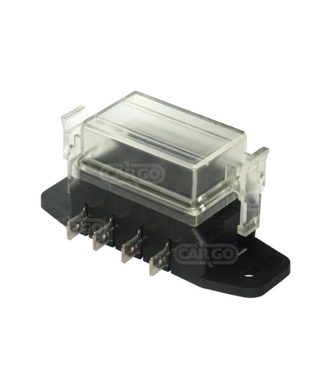 CARGO 191161 - Portafusibili ATO