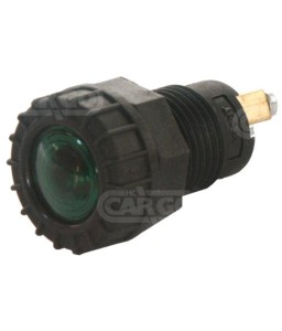 CARGO 180016 - Spia...