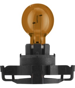 Lampada PHILIPS 12190NAC1 -...