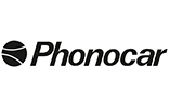 PHONOCAR