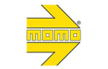 MOMO